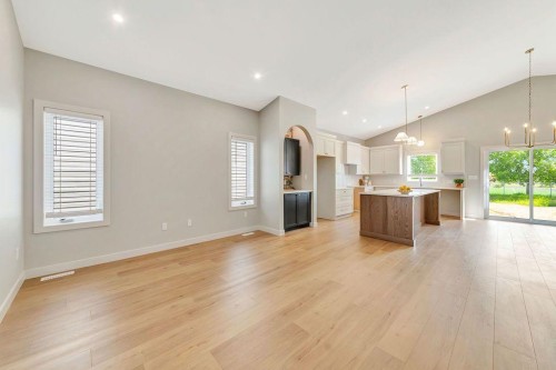 3701 70 Avenue, Lloydminster, AB 