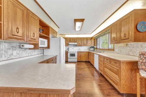 Rr 20 493063, Rural, AB 