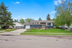 5609 35 Street Lloydminster, AB T9V 1S1