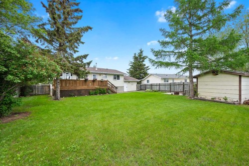 5609 35 Street, Lloydminster, AB - Outdoor