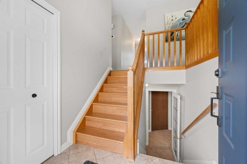 5609 35 Street, Lloydminster, AB - Indoor Photo Showing Other Room