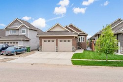 6015 18 Street Lloydminster, AB T9V 3P5