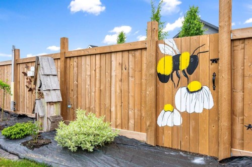 6015 18 Street, Lloydminster, AB - Outdoor