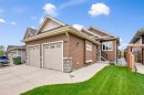 6015 18 Street, Lloydminster, AB  - Outdoor 