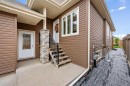 6015 18 Street, Lloydminster, AB  - Outdoor 