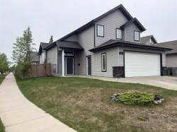 5221 15 Street Lloydminster, AB T9V 0Y2