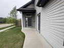 5221 15 Street, Lloydminster, AB 
