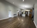 5221 15 Street, Lloydminster, AB 