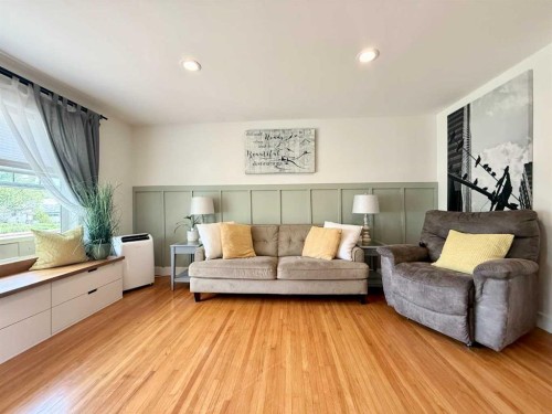 5144 53 Street, Irma, AB 