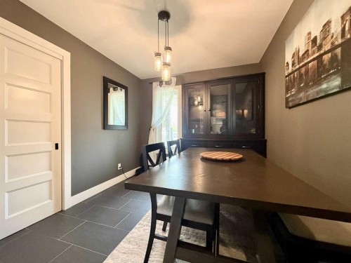 5144 53 Street, Irma, AB 