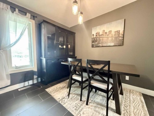 5144 53 Street, Irma, AB 