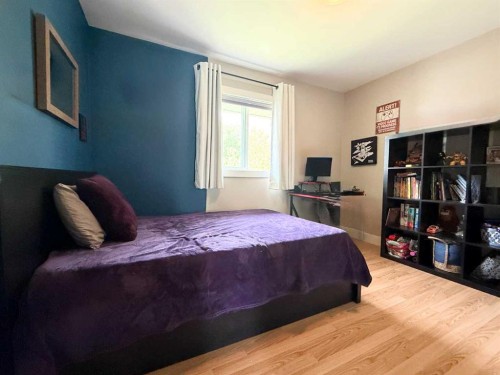 5144 53 Street, Irma, AB 