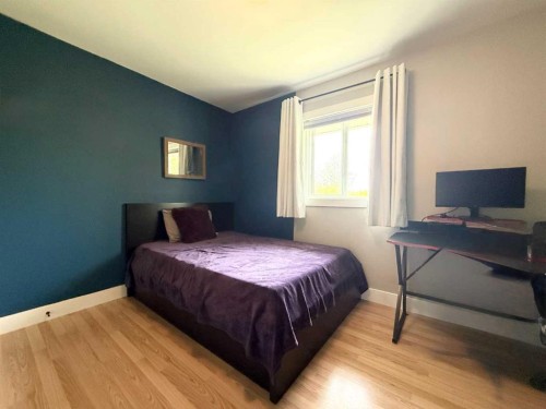 5144 53 Street, Irma, AB 