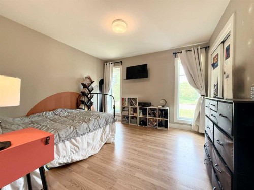 5144 53 Street, Irma, AB 
