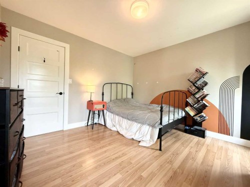 5144 53 Street, Irma, AB 