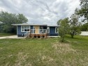 5144 53 Street, Irma, AB 