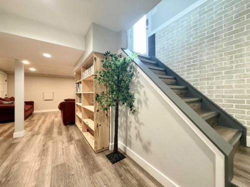5144 53 Street, Irma, AB 