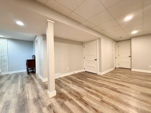 5144 53 Street, Irma, AB 