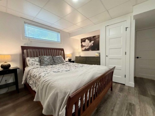 5144 53 Street, Irma, AB 