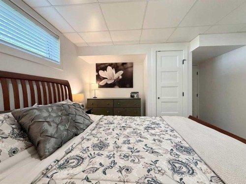 5144 53 Street, Irma, AB 