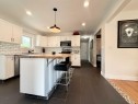 5144 53 Street, Irma, AB 
