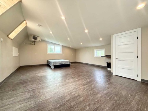 5144 53 Street, Irma, AB 
