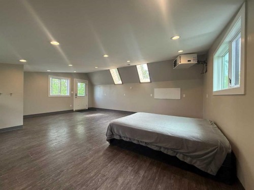 5144 53 Street, Irma, AB 