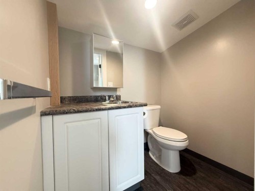 5144 53 Street, Irma, AB 