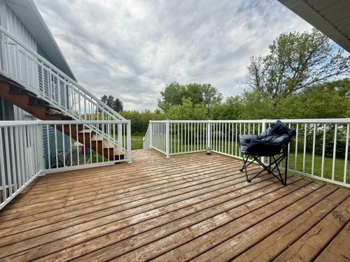5144 53 Street, Irma, AB 