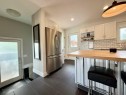 5144 53 Street, Irma, AB 