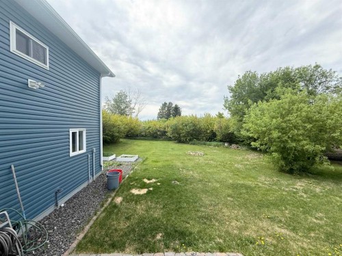 5144 53 Street, Irma, AB 