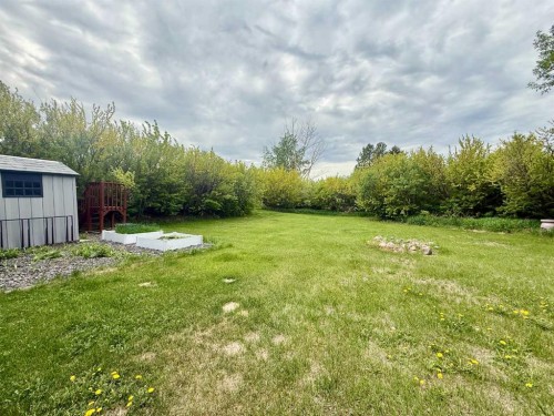5144 53 Street, Irma, AB 