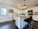 5144 53 Street, Irma, AB 