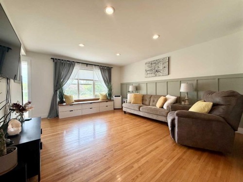 5144 53 Street, Irma, AB 