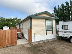 4603 50 Street Vermilion, AB T9X 1Y4