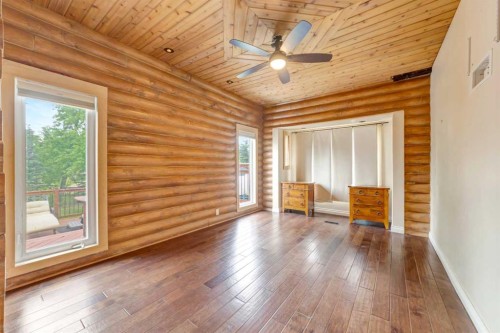 16 Lakeview Drive, Lac Des Iles, SK 
