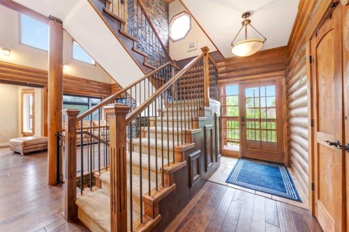 16 Lakeview Drive, Lac Des Iles, SK 
