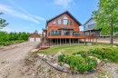 16 Lakeview Drive, Lac Des Iles, SK 