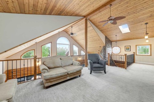 16 Lakeview Drive, Lac Des Iles, SK 