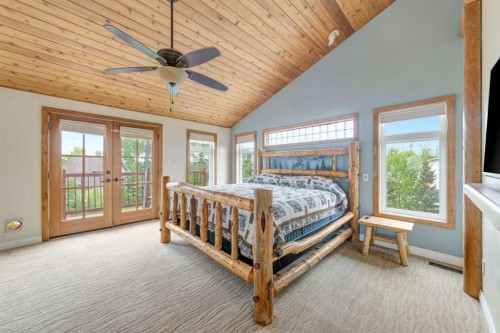 16 Lakeview Drive, Lac Des Iles, SK 