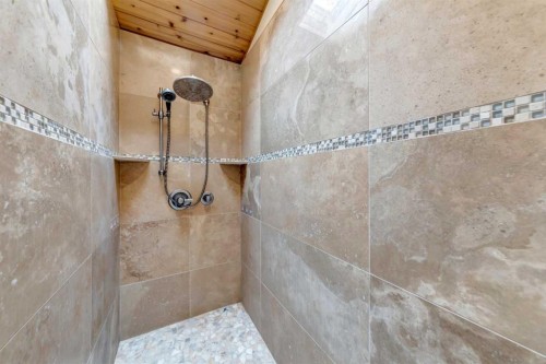 16 Lakeview Drive, Lac Des Iles, SK 