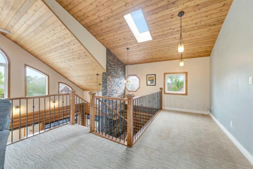 16 Lakeview Drive, Lac Des Iles, SK 