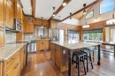 16 Lakeview Drive, Lac Des Iles, SK 