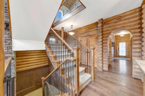 16 Lakeview Drive, Lac Des Iles, SK 