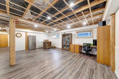 16 Lakeview Drive, Lac Des Iles, SK 