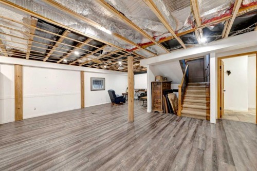 16 Lakeview Drive, Lac Des Iles, SK 