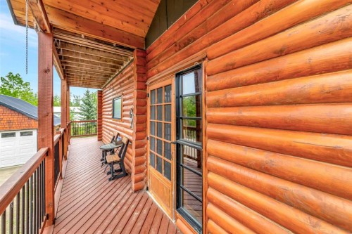 16 Lakeview Drive, Lac Des Iles, SK 