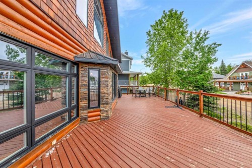 16 Lakeview Drive, Lac Des Iles, SK 