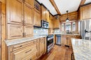 16 Lakeview Drive, Lac Des Iles, SK 