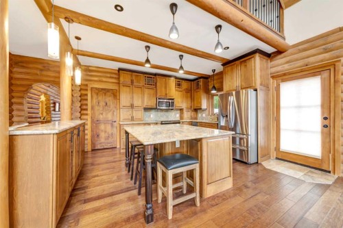 16 Lakeview Drive, Lac Des Iles, SK 